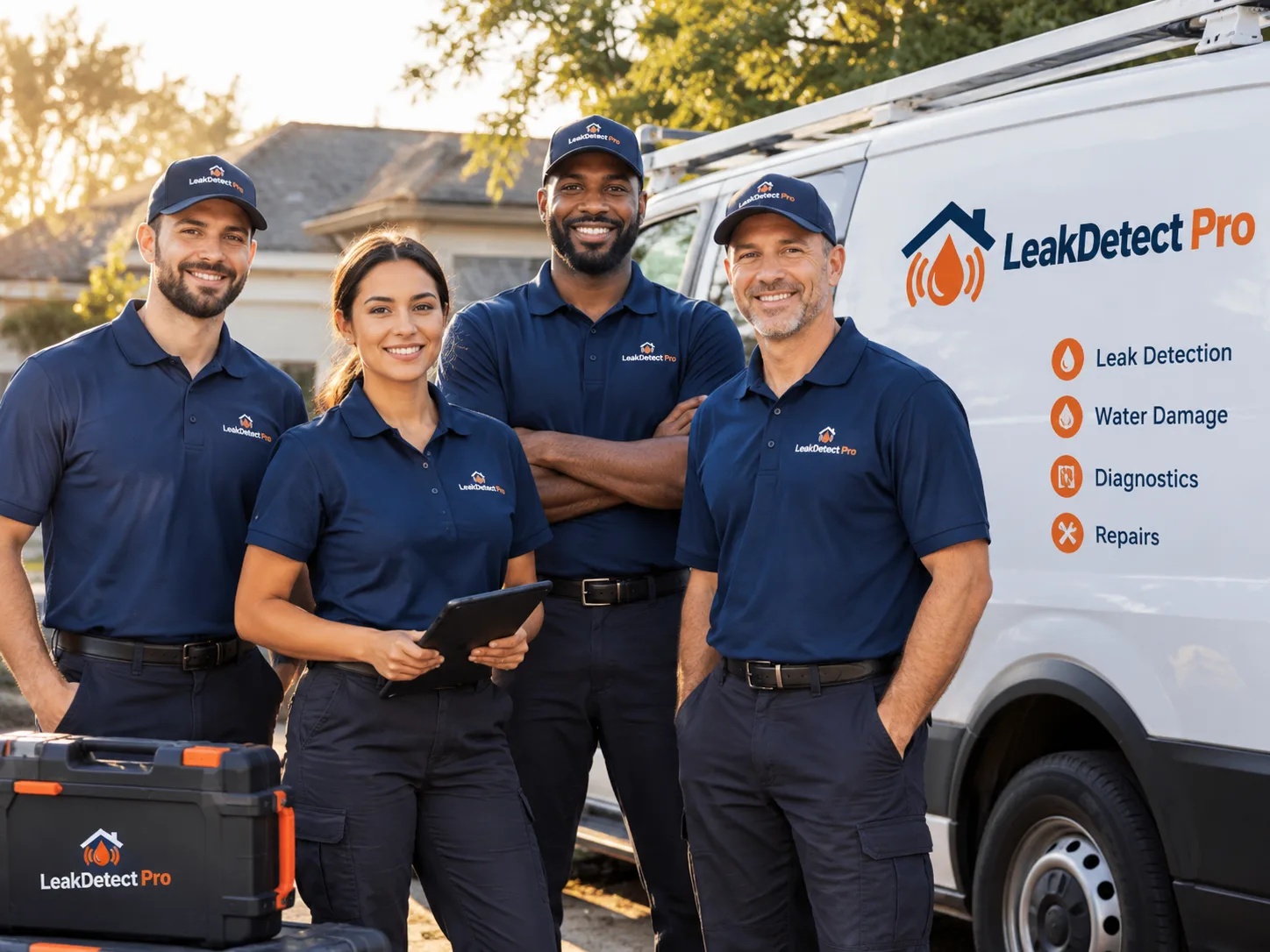 Roof Repair company in Columbus, NE